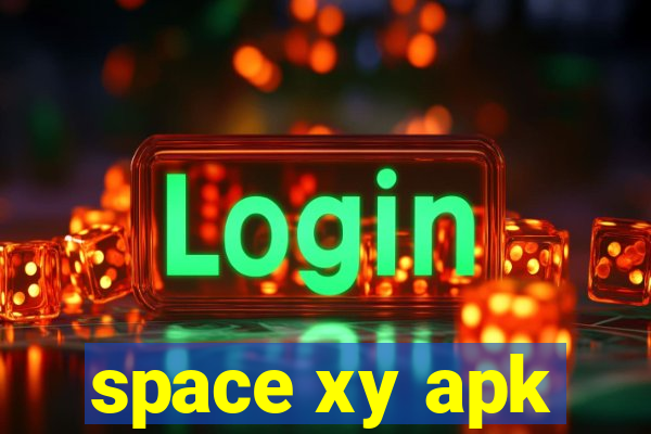 space xy apk